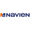 NAVIEN